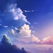 ʿlһ